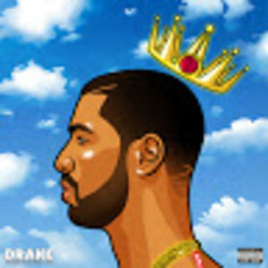 Meet your Posher, Néha